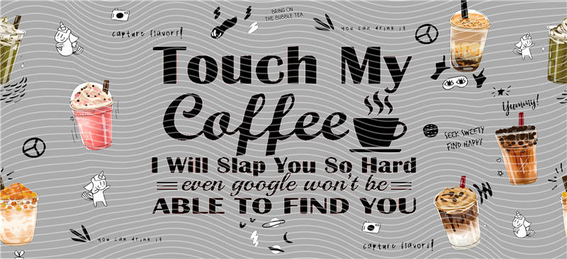 16oz Most popular-5151